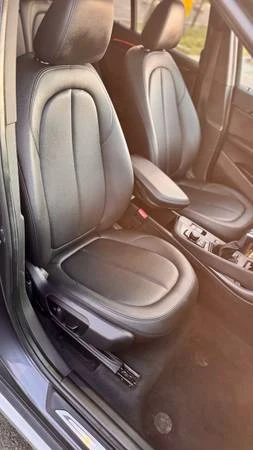 2017 BMW E84 X1 - Image 15 of 18