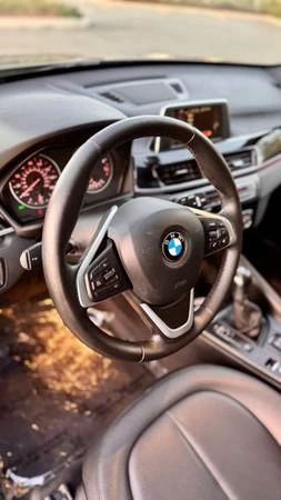 2017 BMW E84 X1 - Image 14 of 18