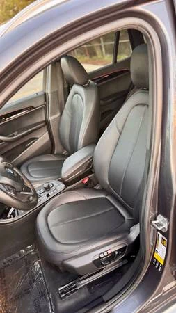 2017 BMW E84 X1 - Image 13 of 18