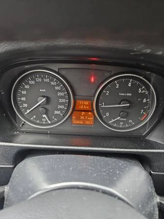 2012 BMW E84 X1 - Image 3 of 7