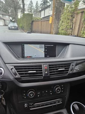 2012 BMW E84 X1 - Image 2 of 7