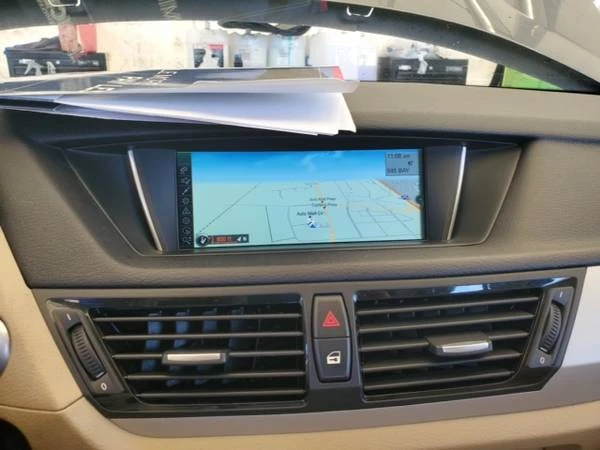 2015 BMW E84 X1 - Image 3 of 5