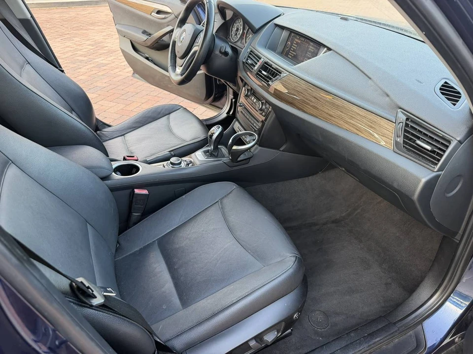 2014 BMW E84 X1 - Image 19 of 23
