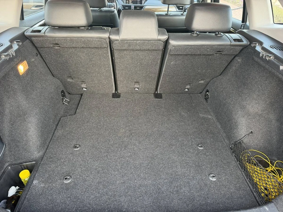 2014 BMW E84 X1 - Image 21 of 23