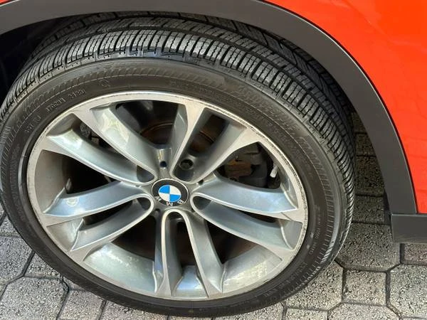 2015 BMW E84 X1 - Image 12 of 15