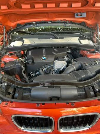 2015 BMW E84 X1 - Image 11 of 15
