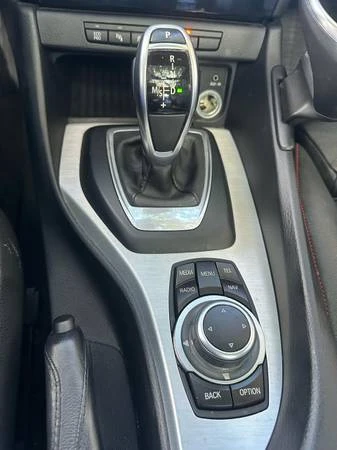 2015 BMW E84 X1 - Image 9 of 15