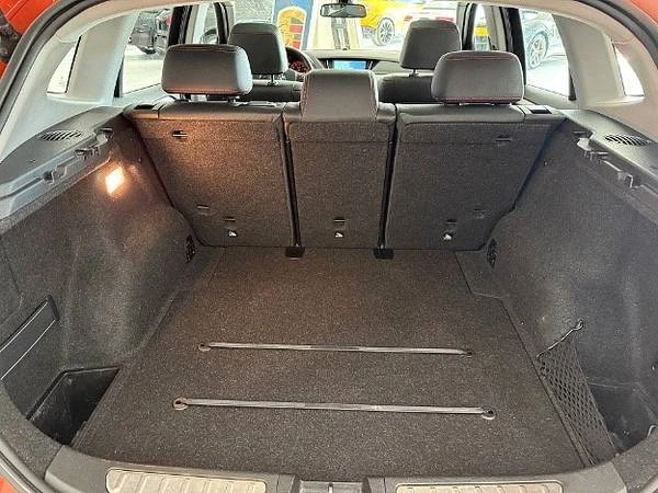 2015 BMW E84 X1 - Image 13 of 15