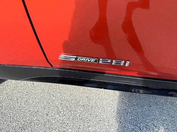 2015 BMW E84 X1 - Image 10 of 15
