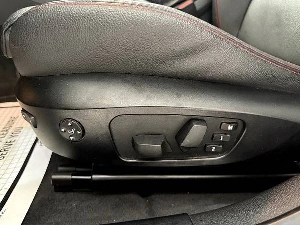 2015 BMW E84 X1 - Image 14 of 15