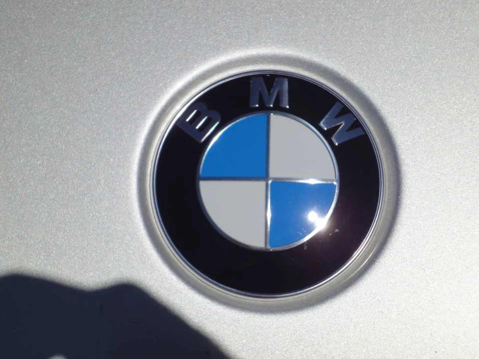 2012 BMW E84 X1 - Image 9 of 14