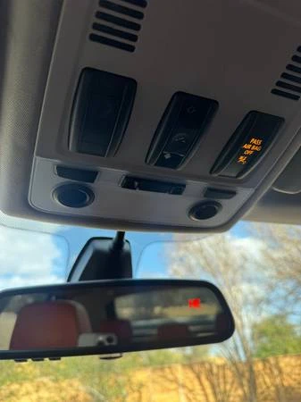 2014 BMW E84 X1 - Image 17 of 21