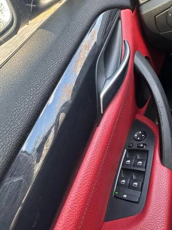 2014 BMW E84 X1 - Image 18 of 21