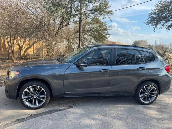2014 BMW E84 X1 - Image 6 of 21