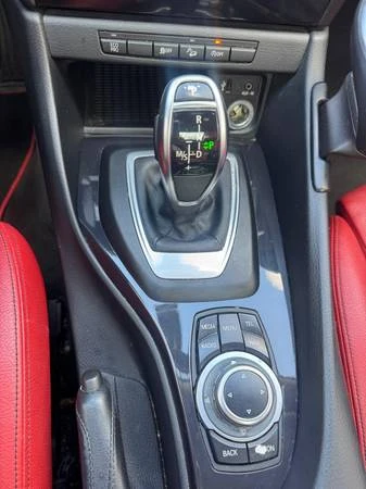 2014 BMW E84 X1 - Image 16 of 21