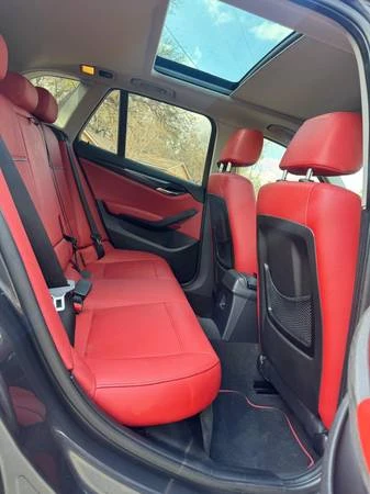 2014 BMW E84 X1 - Image 20 of 21