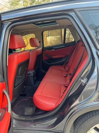 2014 BMW E84 X1 - Image 19 of 21