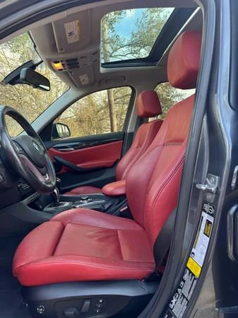 2014 BMW E84 X1 - Image 13 of 21