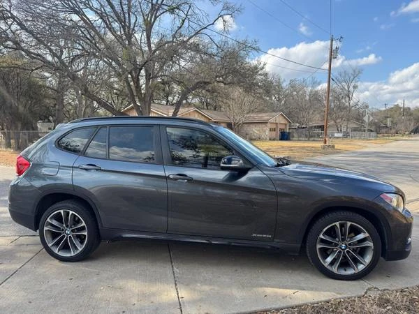 2014 BMW E84 X1 - Image 12 of 21