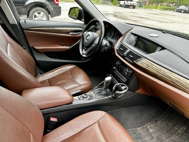 2013 BMW E84 X1 - Image 14 of 14