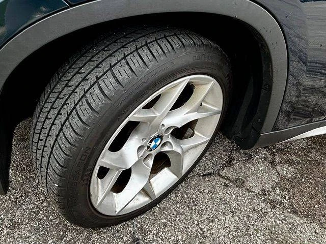 2013 BMW E84 X1 - Image 11 of 14