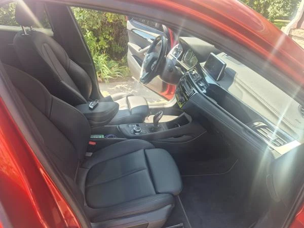2020 BMW F39 X2 - Image 11 of 17