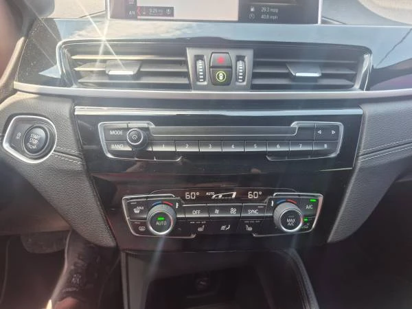 2020 BMW F39 X2 - Image 14 of 17