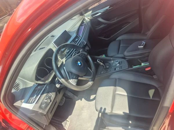 2020 BMW F39 X2 - Image 8 of 17