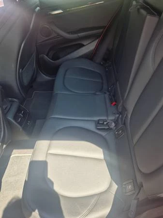 2020 BMW F39 X2 - Image 9 of 17