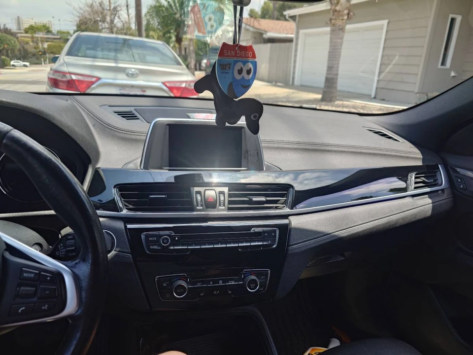 2018 BMW F39 X2 - Image 14 of 15