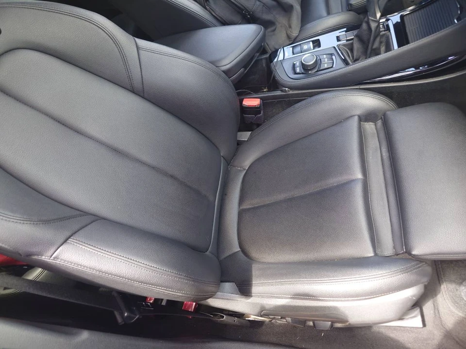 2018 BMW F39 X2 - Image 11 of 15