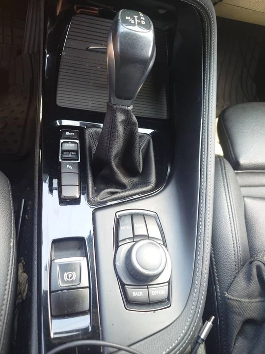 2018 BMW F39 X2 - Image 15 of 15