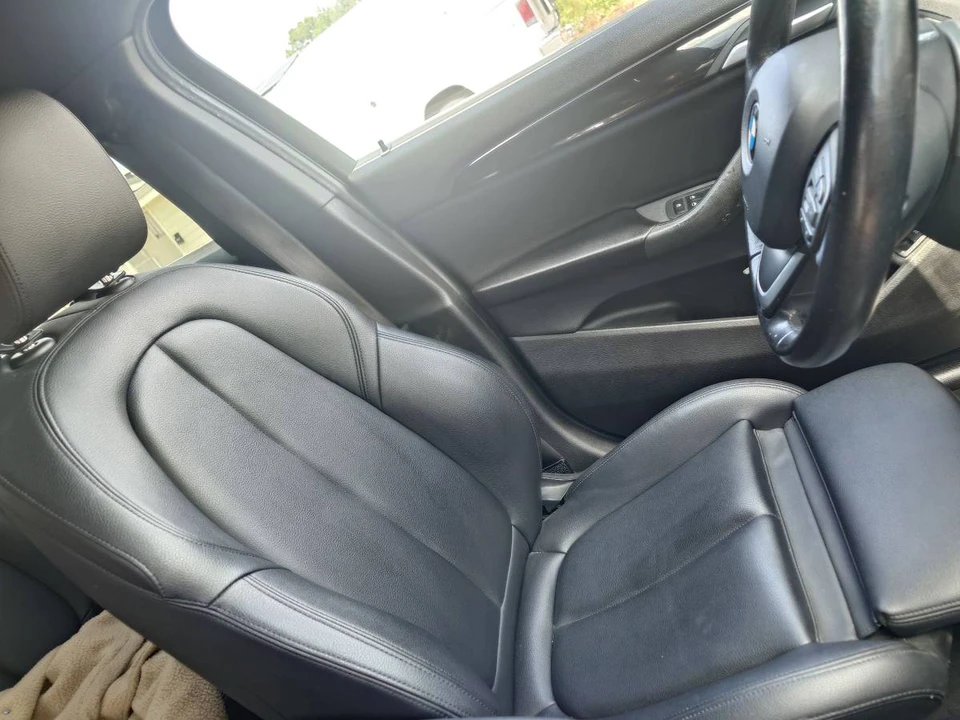 2018 BMW F39 X2 - Image 12 of 15
