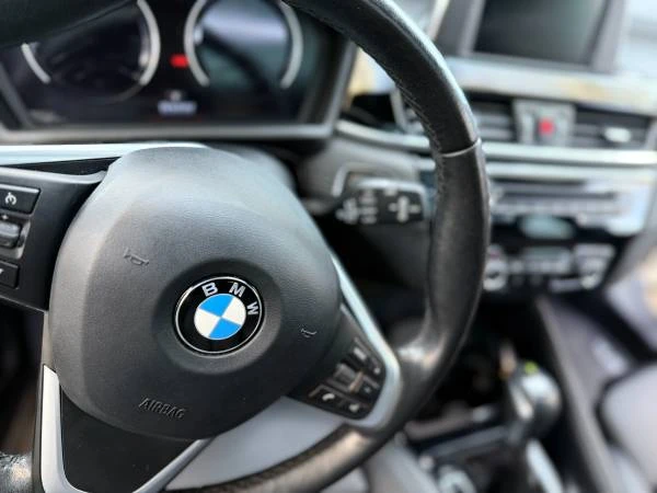 2018 BMW F39 X2 - Image 6 of 9