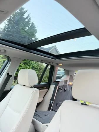 BMW X3 - Image 13 of 13
