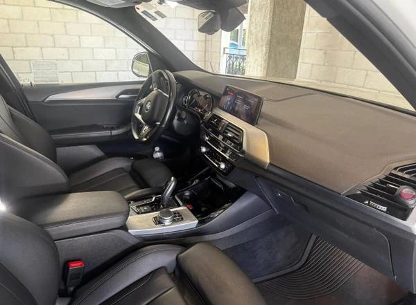 2019 BMW G01 X3 - Image 5 of 7