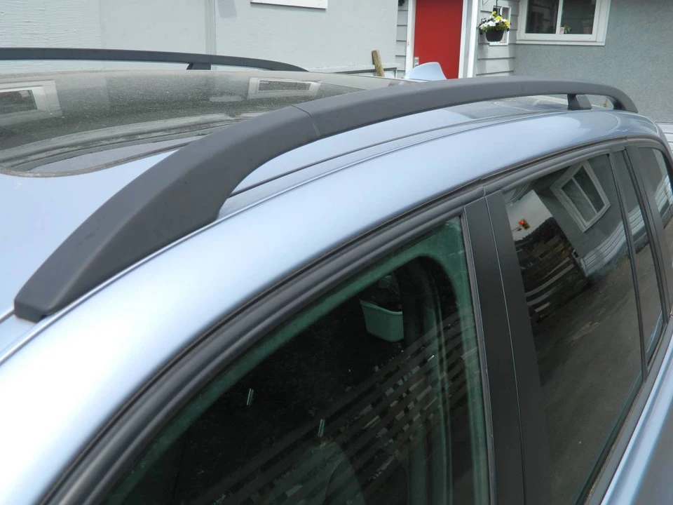 2005 BMW E83 X3 - Image 8 of 18
