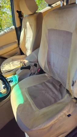2006 BMW E83 X3 - Image 3 of 5