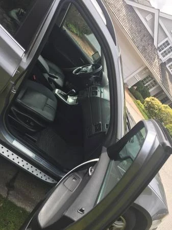 2006 BMW E83 X3 - Image 2 of 5
