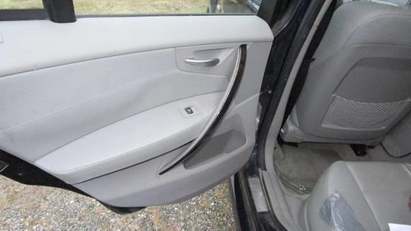 2007 BMW E83 X3 - Image 6 of 6