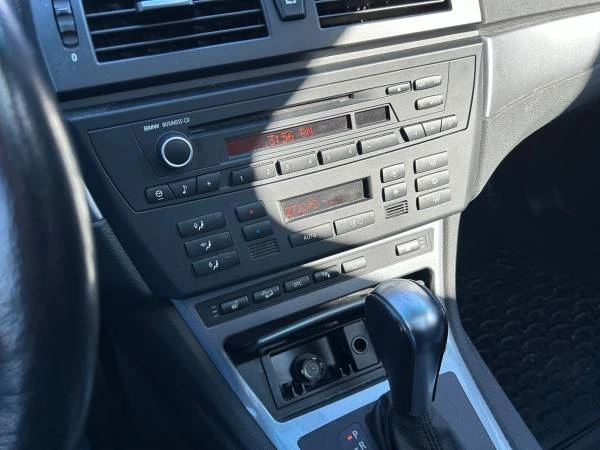 2009 BMW E83 X3 - Image 6 of 12