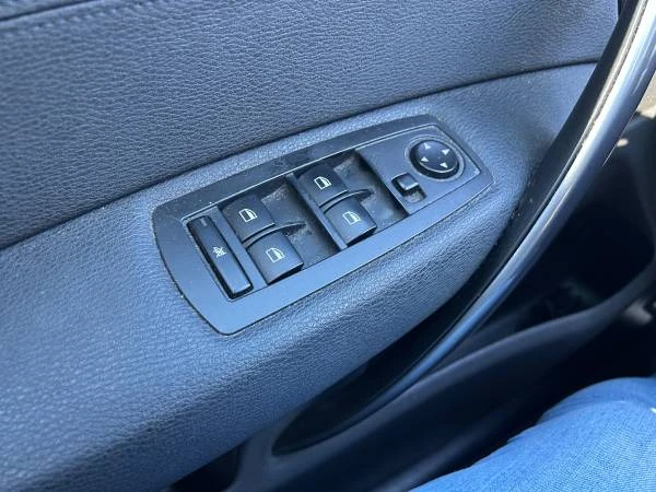 2009 BMW E83 X3 - Image 8 of 12