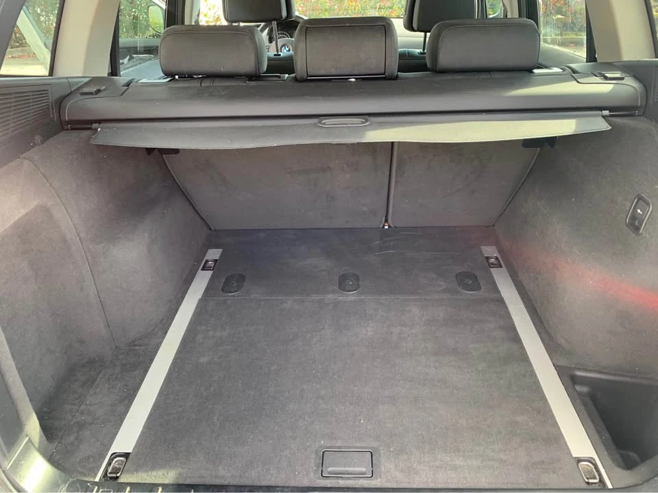2010 BMW E83 X3 - Image 8 of 10