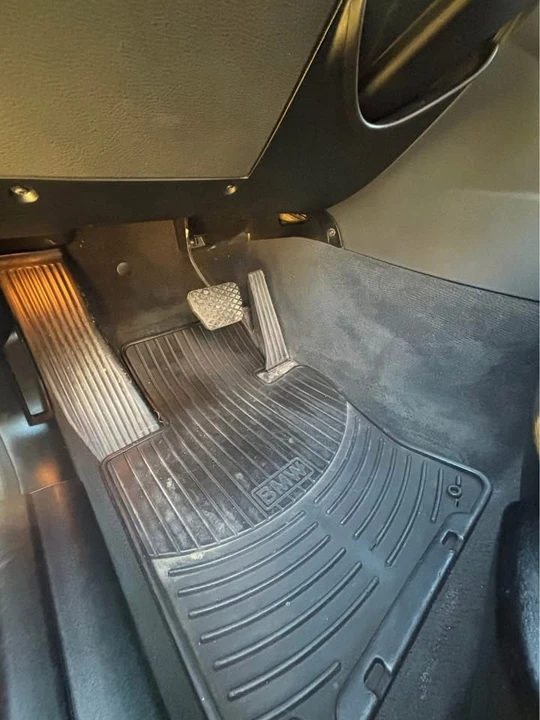 2010 BMW E83 X3 - Image 5 of 10