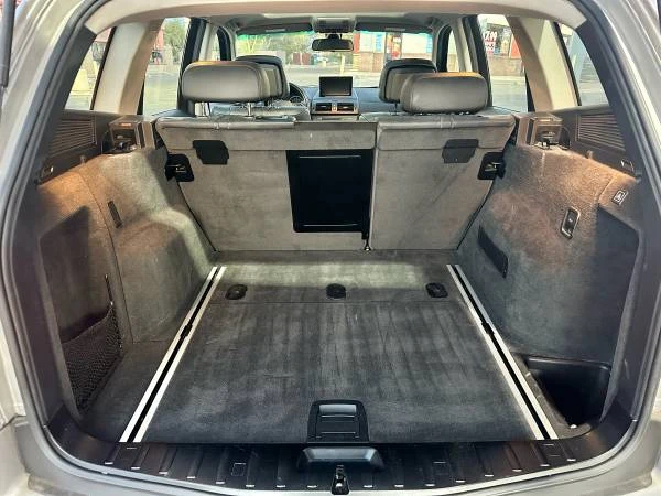 2010 BMW E83 X3 - Image 9 of 16