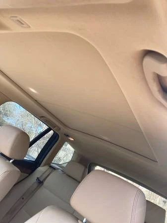 2011 BMW F25 X3 - Image 2 of 11