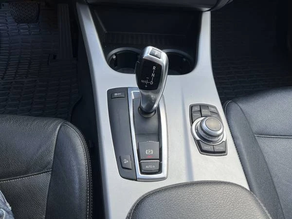2011 BMW F25 X3 - Image 21 of 21