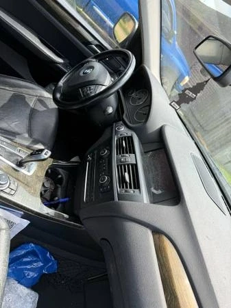 2013 BMW F25 X3 - Image 7 of 7