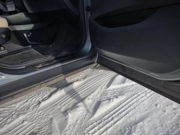 2006 BMW E83 X3 - Image 2 of 14