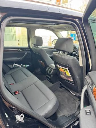 2016 BMW F25 X3 - Image 11 of 11